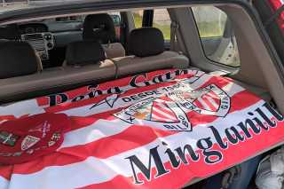 IMG-20240405-WA0066