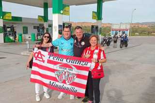 IMG-20240405-WA0071