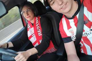 IMG-20240405-WA0086