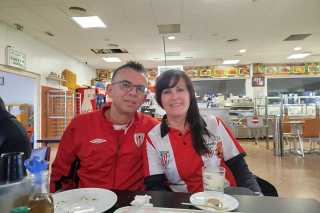 IMG-20240406-WA0007