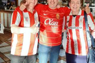 IMG-20240406-WA0014