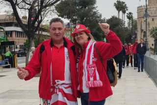 IMG-20240406-WA0037