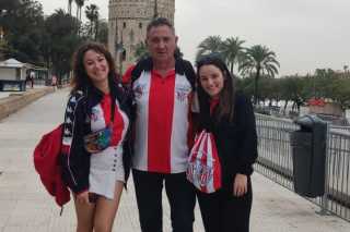 IMG-20240406-WA0038
