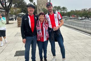 IMG-20240406-WA0040