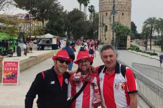 IMG-20240406-WA0042