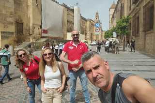 IMG-20240407-WA0168