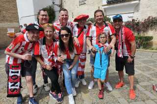 IMG-20240407-WA0192