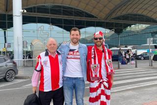 IMG_20240406_102249