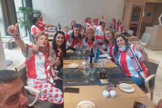 IMG-20240406-WA0105