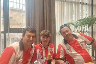 IMG-20240406-WA0108