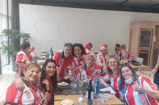 IMG-20240406-WA0109