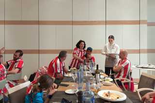 IMG-20240406-WA0114