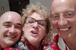 IMG-20240406-WA0118
