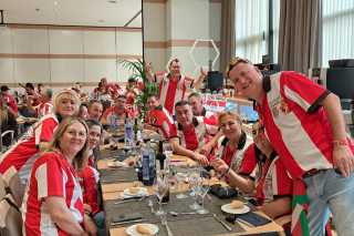 IMG-20240409-WA0038