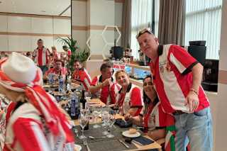 IMG-20240409-WA0039
