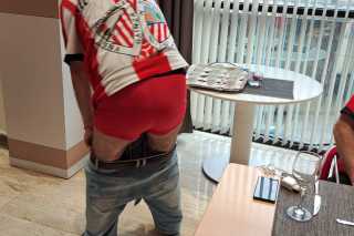 IMG-20240409-WA0040