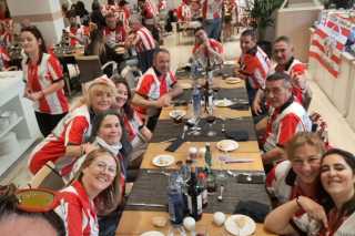 IMG-20240409-WA0041
