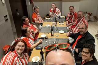 IMG-20240409-WA0043