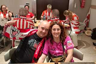 IMG-20240409-WA0045
