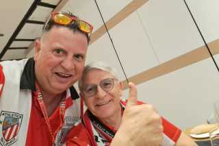 IMG-20240409-WA0048
