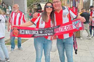 IMG-20240406-WA0142