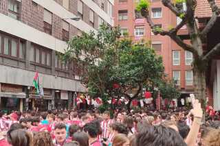 IMG-20240406-WA0145