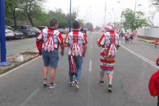 IMG-20240406-WA0149