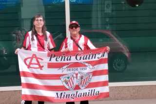 IMG-20240406-WA0150