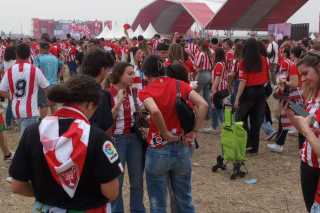 IMG-20240406-WA0152