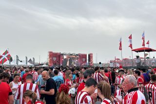 IMG-20240406-WA0154