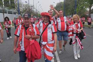 IMG-20240406-WA0155