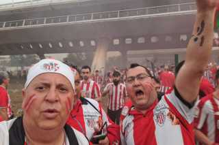 IMG-20240409-WA0032