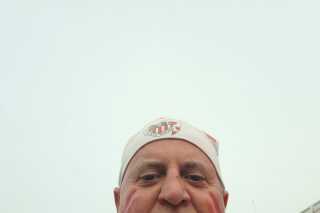 IMG-20240409-WA0033