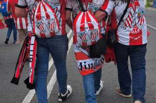 IMG-20240409-WA0034