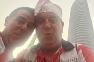 IMG-20240409-WA0106