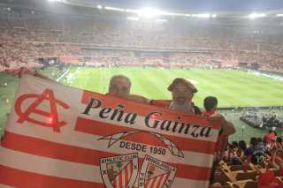 IMG-20240406-WA0162