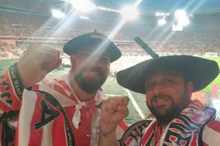 IMG-20240406-WA0163