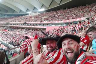 IMG-20240406-WA0169