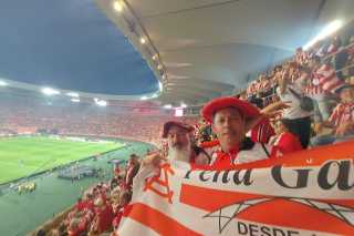 IMG-20240406-WA0170