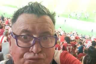 IMG-20240406-WA0184