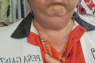 IMG-20240406-WA0185