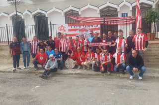 IMG-20240407-WA0045j