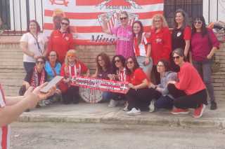 IMG-20240407-WA0045l