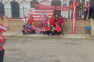IMG-20240407-WA0045m