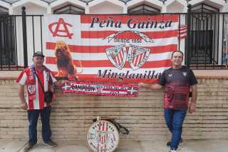 IMG-20240407-WA0045p