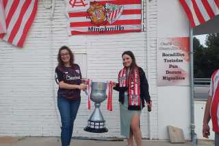 IMG-20240407-WA0162