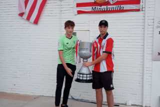 IMG-20240408-WA0089