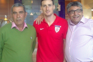 FOTO_CON_ADURIZ