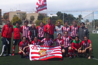 Levante_1-_Athletic_1