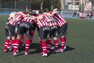 partido_de_las_chicas_contra_el_levante